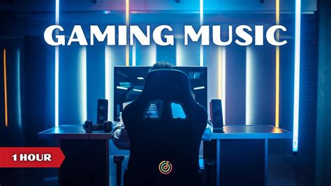 game background music|Free Gaming Music • Best Royalty.